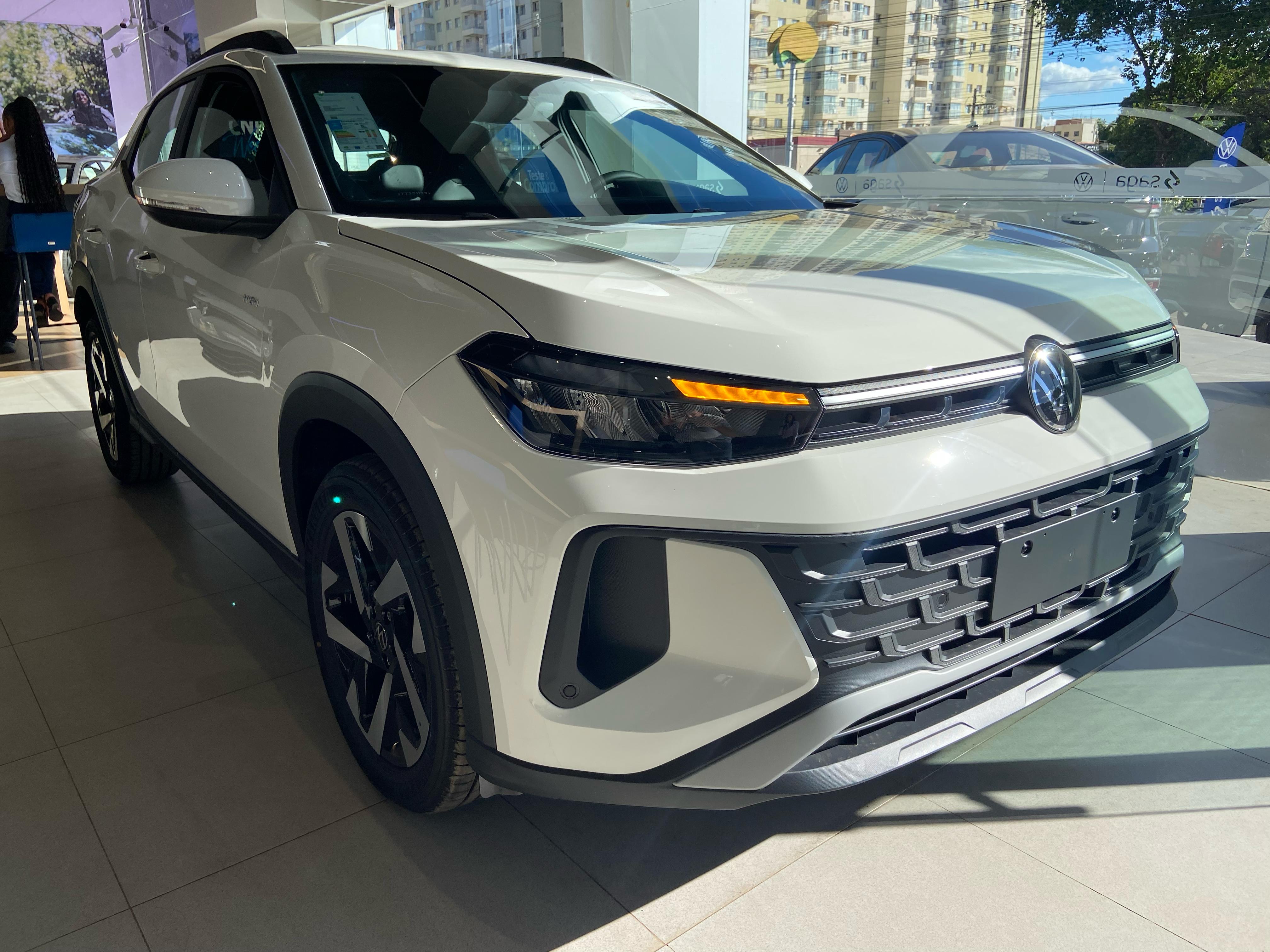 ilustração do Tera